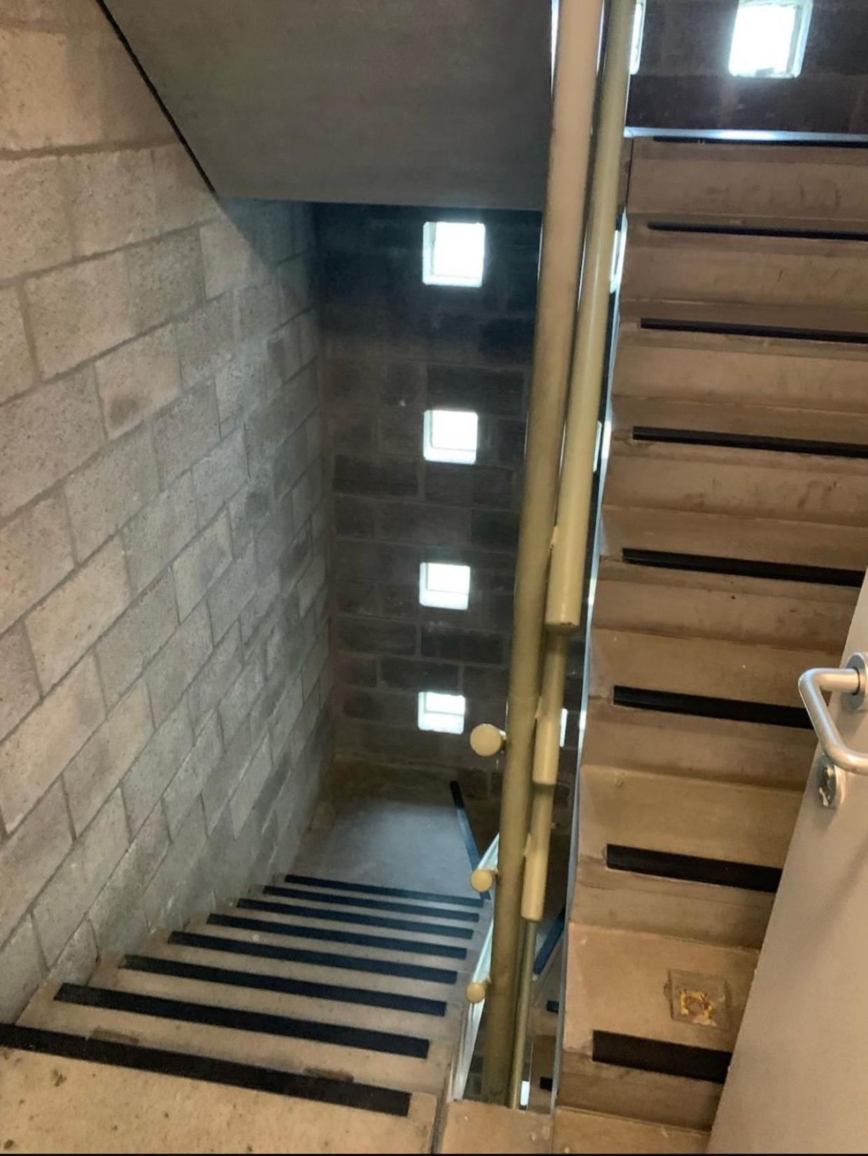 Apartament Okapi Halle  Zewnętrze zdjęcie
