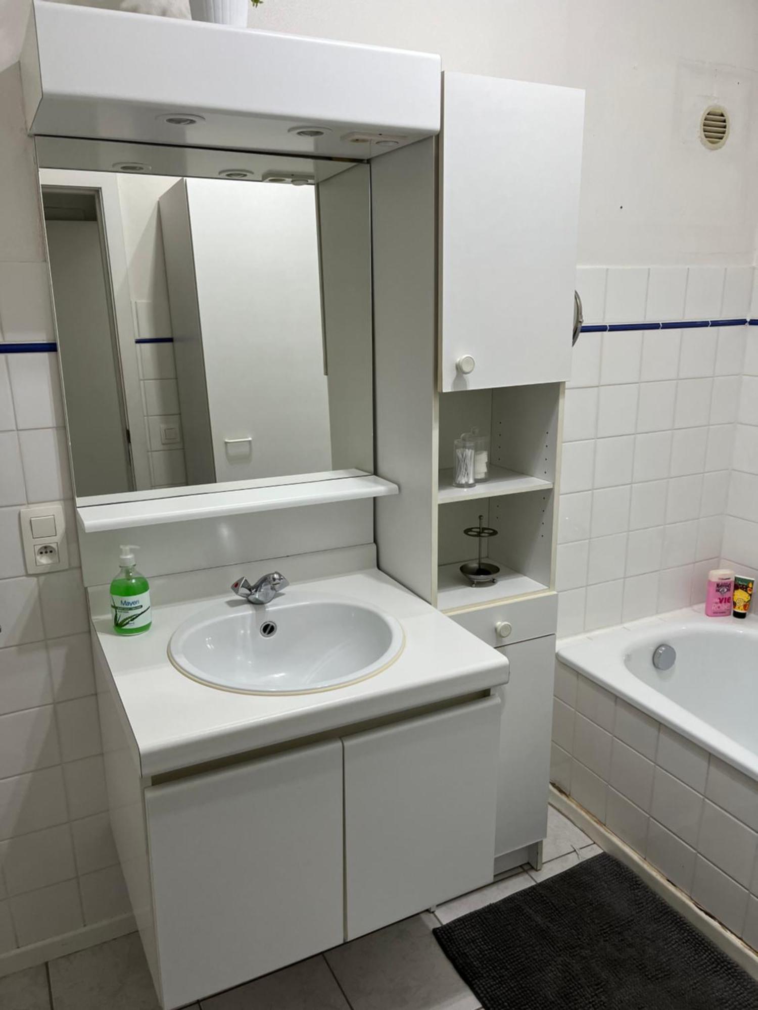 Apartament Okapi Halle  Zewnętrze zdjęcie