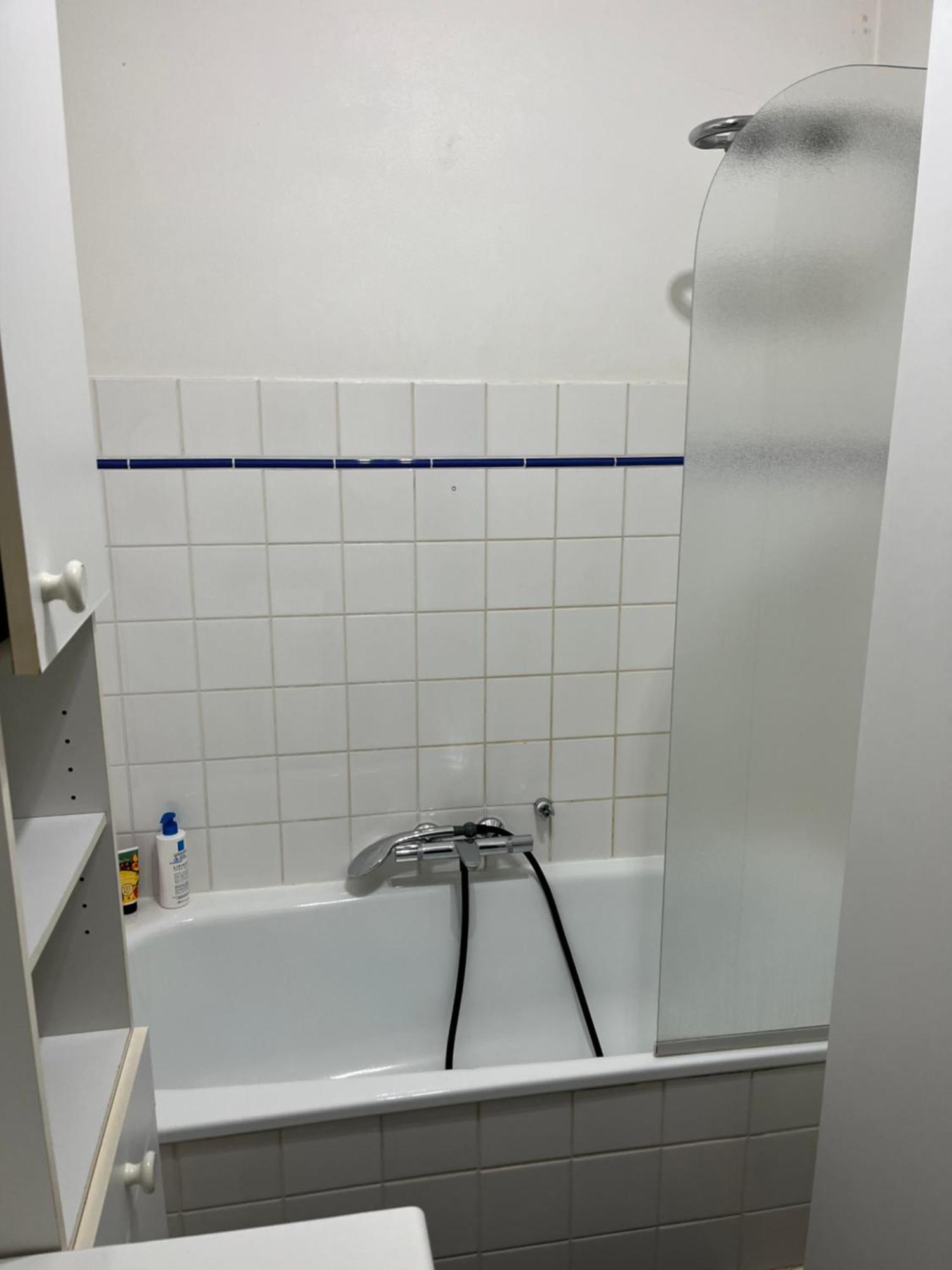 Apartament Okapi Halle  Zewnętrze zdjęcie