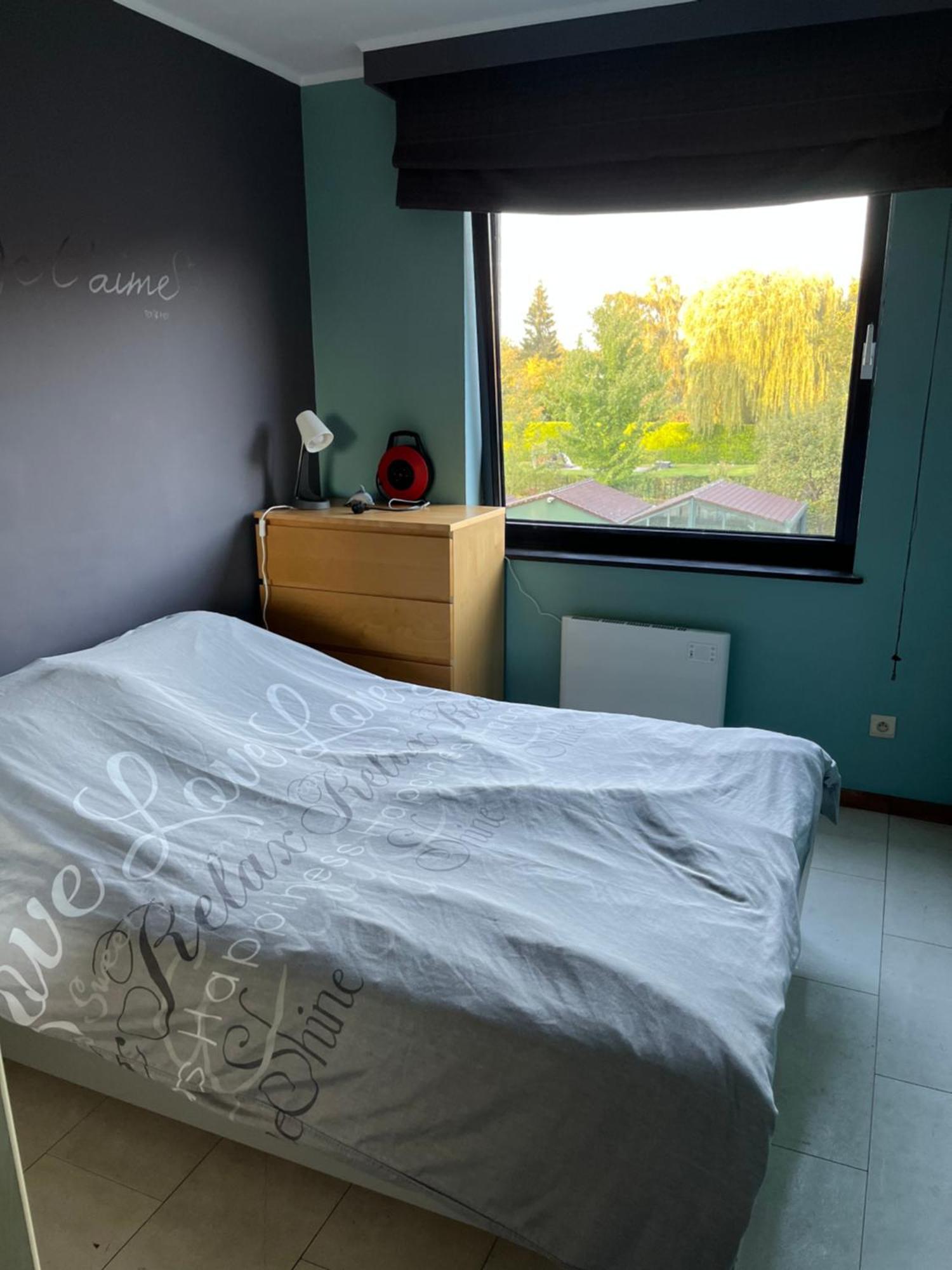 Apartament Okapi Halle  Zewnętrze zdjęcie