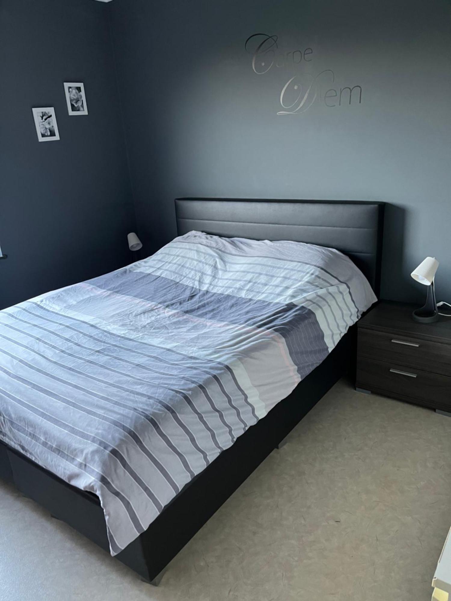 Apartament Okapi Halle  Zewnętrze zdjęcie