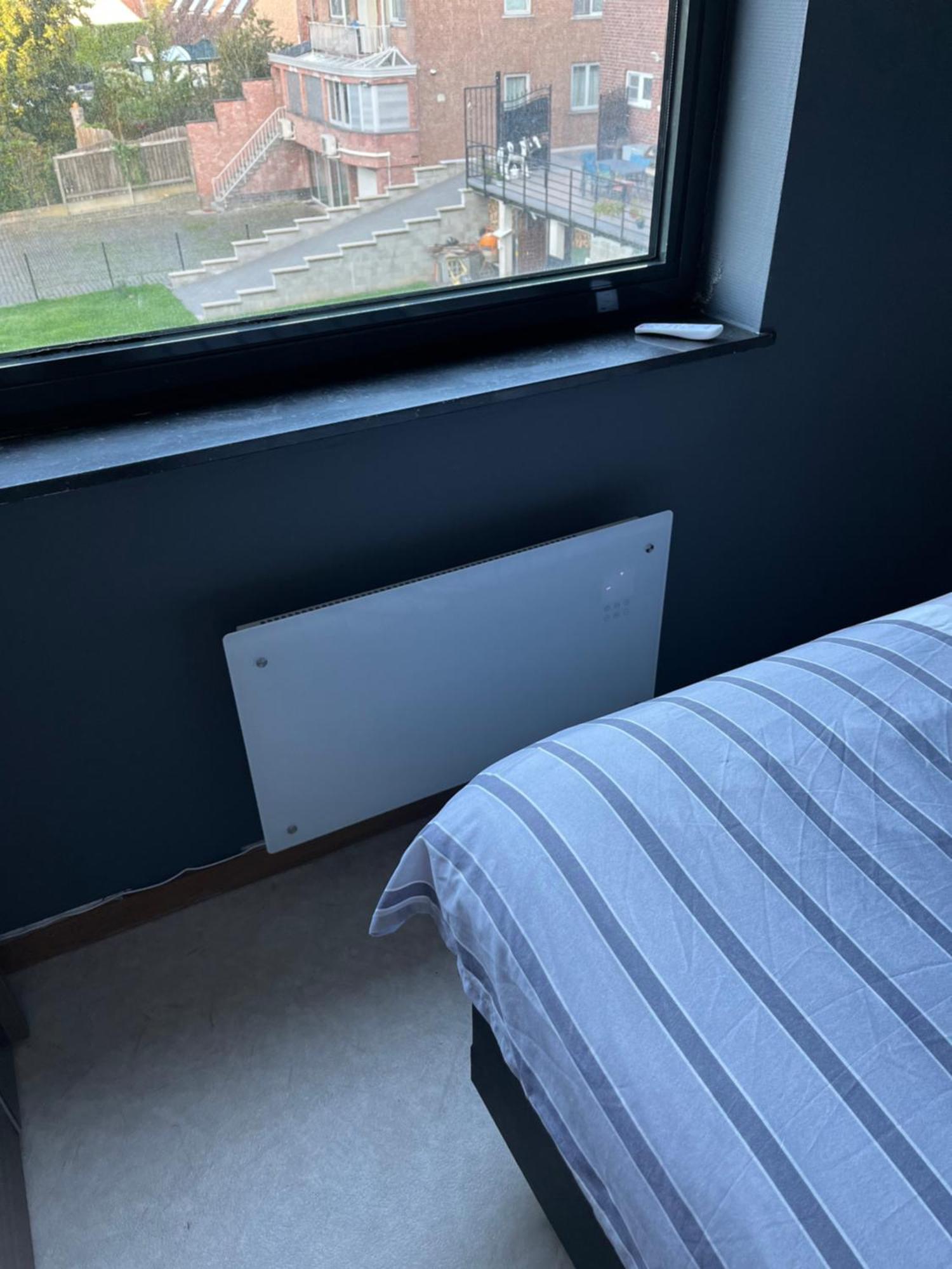 Apartament Okapi Halle  Zewnętrze zdjęcie