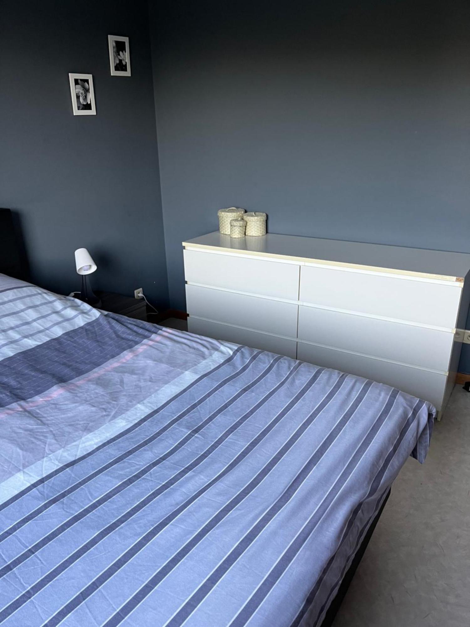 Apartament Okapi Halle  Zewnętrze zdjęcie